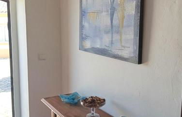 Casa de Santa Rita - Foto 15