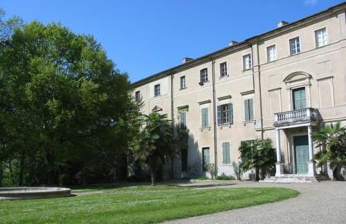 Agriturismo Villa Gropella - Foto 1