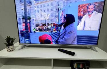 8- Studio prox Uel e Shop catuai - Foto 13