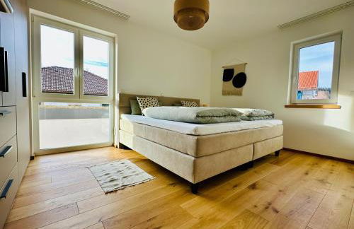 Wildes Wohnen - Foto 16