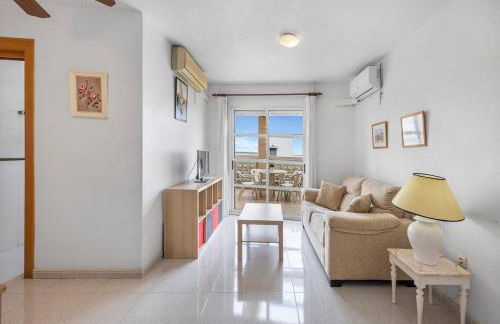 Marina Vibes apartment with pool - Foto 8