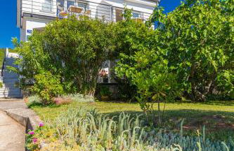 Studio Point of view - Foto 44