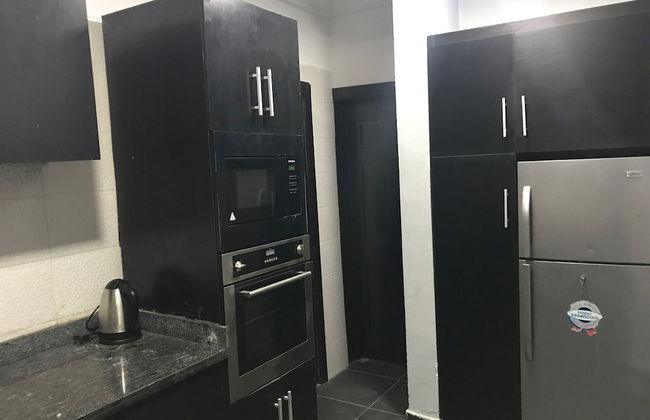 Grand Condo - Foto 7