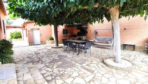 Beautiful villa with a pool - Foto 5