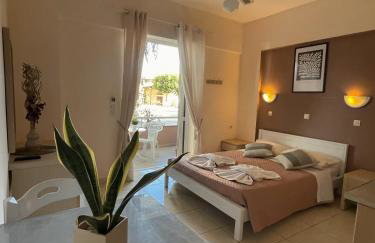 Andy’s apartments - Foto 41