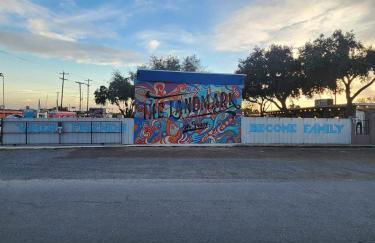 La Casita de Lala - Foto 23