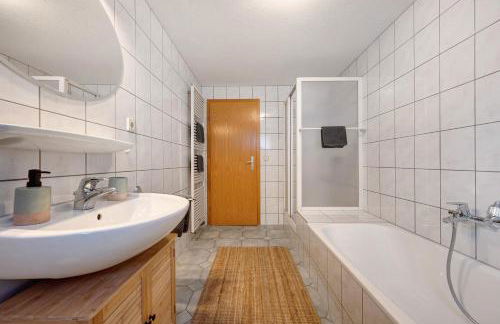 Ferienwohnung Malia - Foto 15