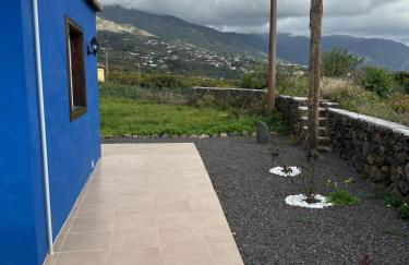 Casa la escuela - Foto 23