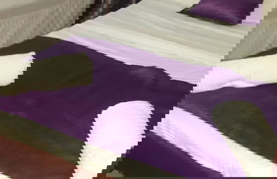 Wawa Luxury apartments - Foto 16