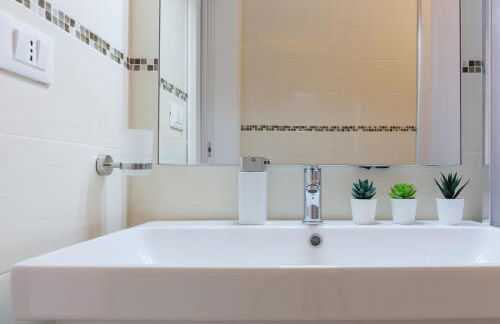 Lido di Spina vista mare pineta - A Casa di Alessandra - Foto 25