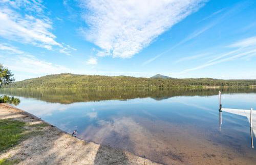 Sandy Beach at Cocolalla - Foto 21