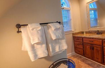 Walnut Hill Estate - Foto 14