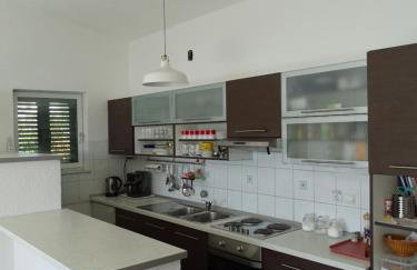 Vila Vinko - Foto 22