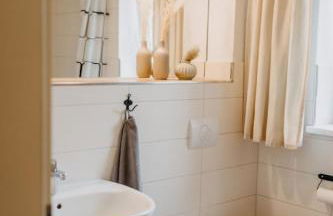 Haus Holli Zarrentin am Schaalsee - Foto 28