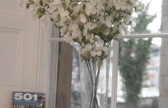 Edinburgh, Stockbridge Apartment - Foto 10