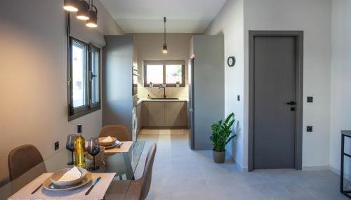 Makel Apartment - Foto 2