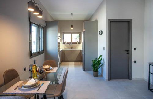 Makel Apartment - Foto 2