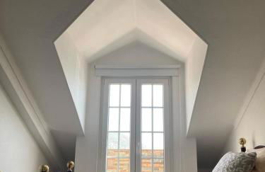 Casa da Nazaré - Foto 30