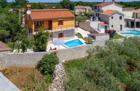 Villa Zaneta - Foto 14