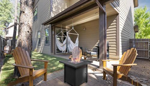 The Sage Wood House - Foto 3