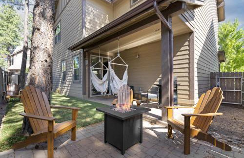 The Sage Wood House - Foto 3