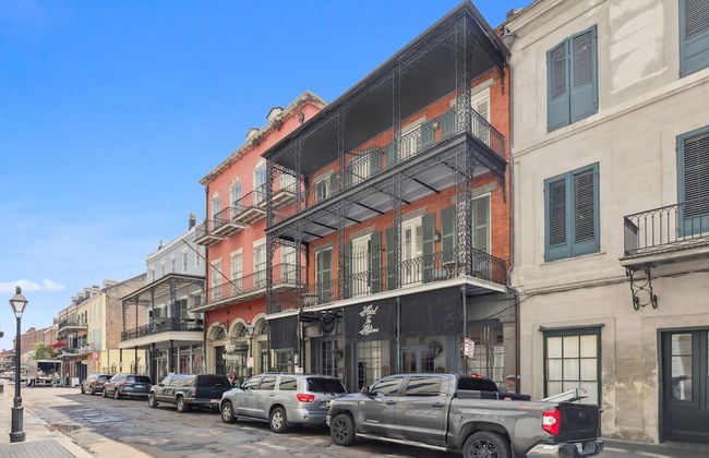 Roami at St. Helene - Foto 32