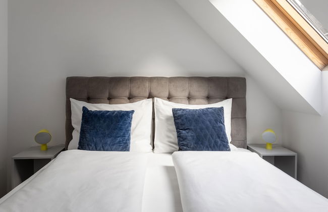 Numa Salzburg Nora - Foto 16