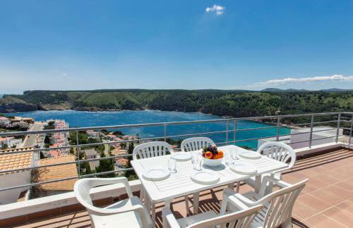 Holiday Home Garbinell II by Interhome - Foto 4