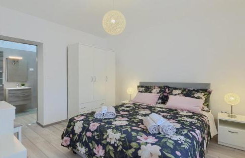 Villa Imela - Foto 36