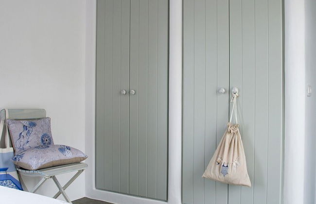 Serifos Houses Diasella - Photo 3