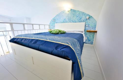 Alfieri Rooms - Amalfi coast - Foto 33