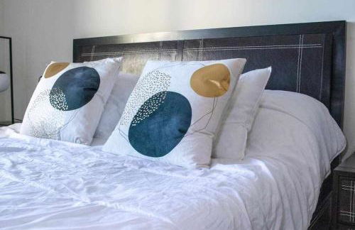 Coqueto apartamento con vistas al mar - Foto 24