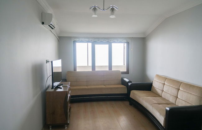 Efeler Apart - Foto 9