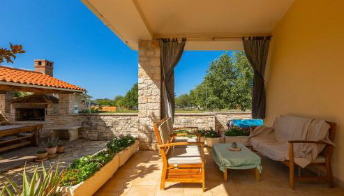 Villa Ulika by Villas Guide - Foto 4, Other