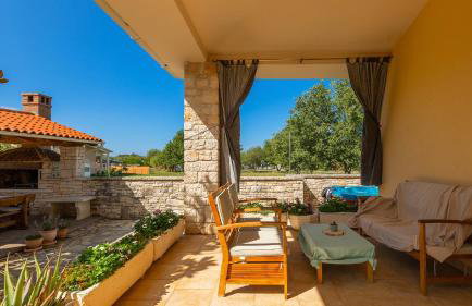 Villa Ulika by Villas Guide - Foto 4