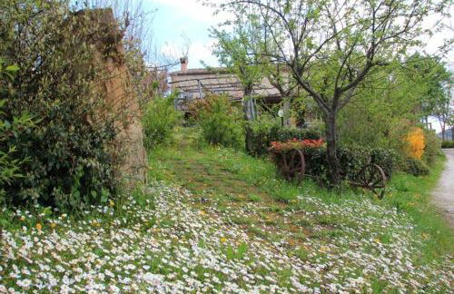 La Cittadella Dei Monti Sibillini - Foto 33
