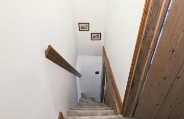 Strawberry Cottage Snettisham close RSPB and Wild Ken Hill - Crabpot Cottages Sheringham - Foto 20