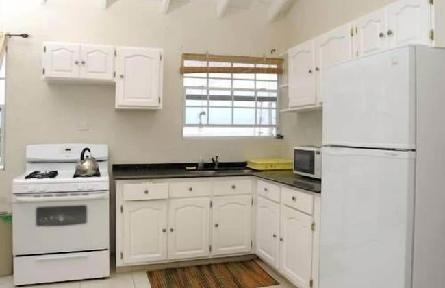 The Preserve - Foto 14