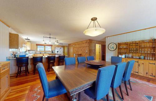 Soaring Pines Lakeside - Foto 14