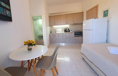 Eva Ivoni apartments - Foto 62