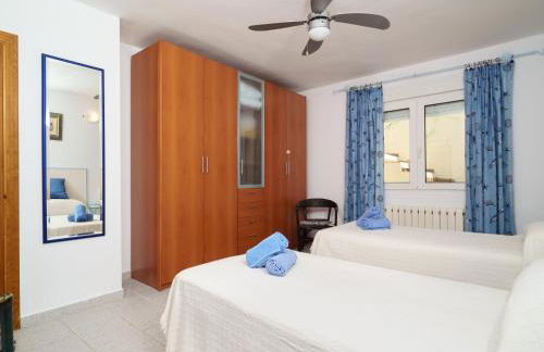 Villa Bellevue by Interhome - Foto 22