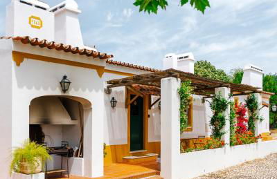 Monte das Lages - Foto 10