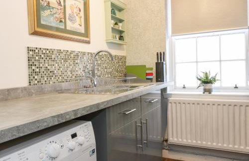 The Toll House - Foto 6