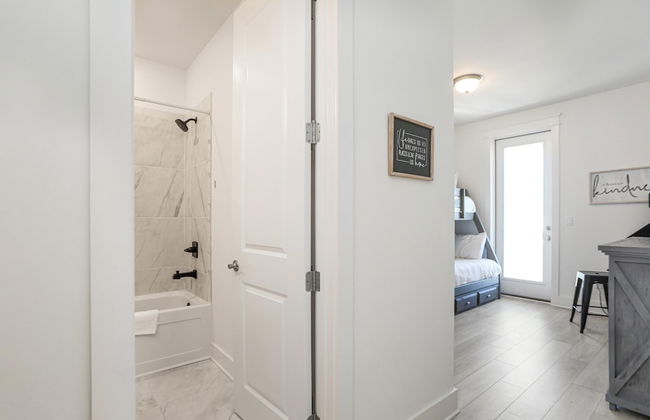 Keys to the Cape - Foto 8