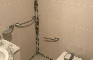 Acropole Algarve Beach Apartment - Foto 38