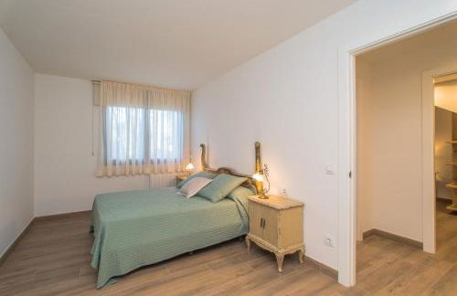 Nou Sol Solet - Foto 45