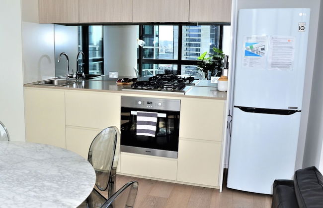 Orange Stay Apartments - Foto 49