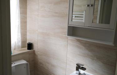 RICHFLO Facility Rentals - Foto 7