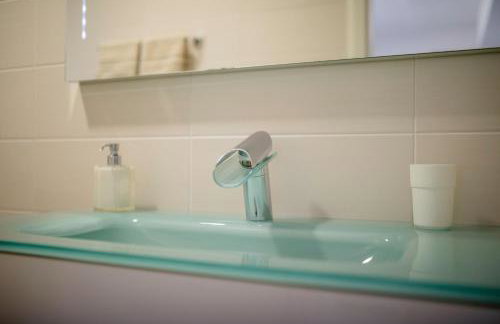 Villa Santino - Foto 62