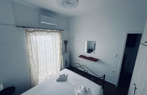 Portolos Apartments - Sarakiniko - Foto 5